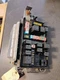 2007 Dodge Charger/Chrysler 300 2.7L TIPM/Fuse Block/Relay Assy P/N P04692230AH