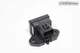 2020-2022 FORD ESCAPE GASOLINE FUEL PUMP COMPUTER CONTROL MODULE UNIT OEM