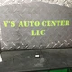 05 Mercedes W211 E320 SL500 Central Gateway Control Module 2114452600 OEM