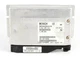 1996-1998 BMW 740i Electronic Transmission Control Module Part Number 0260002461