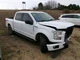Chassis ECM Body Control BCM Fits 15-16 FORD F150 PICKUP 2194045