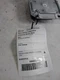 Used Air Bag Module fits: 2016 Jeep Grand cherokee Air Bag ID 68309533 Grade A