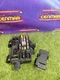 2009 - 2010 Ford F150 Smart Junction Block Fuse Relay Box AL3T 15604 DE OEM BCM