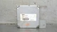13 INFINITI JX35 VIEW CAMERA COMPUTER CONTROL MODULE 284A1 3JA0A