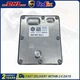 Rear Differential Control Module Unit For VW Tiguan Audi A1 RSQ3 Q3 0AY907554J 