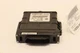 2011-2018 PORSCHE CAYENNE S E-HYBRID A/T TRANSMISSION CONTROL MODULE UNIT OEM
