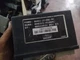 2010-2012 Jaguar XF Parking Brake Control Module 8W83-2C496-AC