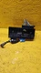 ⭐ OEM 06-13 BMW E90 E92 E93 328 335 MAIN BODY CONTROL MODULE Junction 9176884