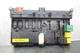 06-09 Range Rover L322 Front Fuse Relay Junction Box OEM LM45