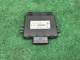 2010-2018 Porsche Panamera 911 Cayenne Voltage Converter Control Module ECU OEM