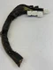 2009 Subaru Tribaca 3.6L AWD ECM ECU Wiring Harness Plug Connector OEM.