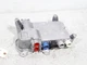 2016-2020 Tesla Model X Front Junction Box High Voltage Distribution Unit OEM