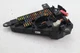 2008-2010 BMW 535i Rear Fuse Box Trunk Power Distribution 6906619 OEM