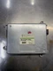 06  07 08 09 JAGUAR XJ8 VANDEN PLAS REAR ELECTRONIC MODULE 5W93-13B524-AC #26