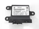 Chevrolet Camaro 2010-2015 Driver Assist Control Module Unit 20925650