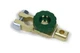 QUICKCAR RACING PRODUCTS Battery Disconnect Rotary Switch 57-650