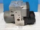 2006-08 Lincoln Town Car ABS Antilock Brake Pump Control 6W132C353AA OEM 155G31