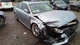 Right Passenger A4 AUDI   2010 Wiper Arm&nbsp;&nbsp;&nbsp;&nbsp;&nbsp;&nbsp;&nbsp;&nbsp;&nbsp;&nbsp;&nbsp;&nbsp;&nbsp;&nbsp; 7194676