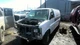 Used Engine Control Module (ECM) fits: 2004 Chevrolet Express 1500 van Electroni