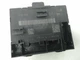5Q0959592D 695415 electronics module VOLKSWAGEN GOLF VII 5G1 BE1 09.2012-