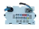 2013-2019Jaguar XJ Smart Fuse Box Module OEM
