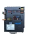 ✅ 2008-15 Smart Fortwo SAM BCM Interior Fuse Box Body Control Module ✅