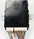 JDM TOYOTA ARISTO MULTIPLEX MPX DOOR CONTROL 89224-30010 LEXUS GS GS300 1998-05