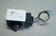 2008-2011 Subaru Impreza 09-13 Forester Yaw Rate Stability Sensor Module OEM