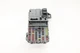 2021 - 2025 ACURA TLX CABIN POWER DISTRIBUTION FUSE RELAY BOX JUNCTION BLOCK OEM
