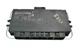 10-16 BMW 750i F01 Footwell LCM Light Body Control Module Unit 61359225712 OEM