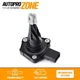 12617638341 Oil Level Sensor fits BMW 328 2.0 F20 F21 F22 F23 F25 F30 F31 F32