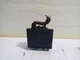 3C0937049Q electronics module 140777 VOLKSWAGEN EOS 1F7 2.0 2006