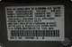 Used A/C Temperature Control Module fits: 2005 Honda Odyssey Temperature air con