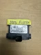 2021-2023 Ford F-150 Blind Spot Sensor Module ML3T-14H031-AH OEM