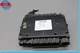 03-10 Porsche Cayenne 955 957 Front Right Side Seat Control Module Unit ECU Oem