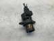 11 12 13 14 Chrysler 300 3.6L RWD AT	Dash Cabin Air Temperature Control Sensor B