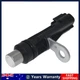Crankshaft Position Sensor For Dodge Durango Dakota Ram 1500 2011-13 56028666AB
