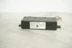 BMW E38 740 750iL E39 525i 528i 530i 540i M5 OEM Right Door Window Control Unit
