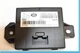 10-15 Jaguar XJ Body Control Module DW9314F681AJ OEM