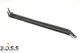 05-08 Maserati Quattroporte M139 Power Steering Oil Cooler. OEM