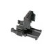 Mercedes GENUINE Electrical Pin Bushing Housing 2-Pin 0125450428