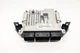 2018 - 2022 FORD EXPEDITION 3.5L ENGINE CONTROL MODULE UNIT ECU OEM KL3A12B684AA