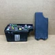 2015 Jeep Patriot Compass TIPM Integrated Power Module Fuse Box P68232879AB
