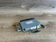 LEXUS LS430 PARKING ASSIST CONTROL MODULE OEM (2004_2006) 86792-50040