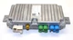 Camera Control Unit A0009004004 Compatible With Mercedes Benz E Class W212