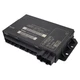 Seat Exeo Audi A4 B7 CCM comfort convenience control module 8E0959433CQ OEM