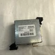 2008 Infiniti G35 AM FM Radio Audio Auxiliary System Control Module 284H0-1BA1A