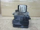 06 07 2006 2007 Dodge Magnum 300 ABS Pump Anti Lock Brake Module Part 04779492