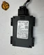 2021-2025 LAND ROVER VELAR JAGUAR F-PACE XF REAR BLIND SPOT RADAR SENSOR OEM