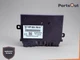 11-18 Porsche Cayenne 958 Front Left Driver Seat Control Module 7PP959760B OEM